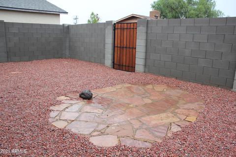 2302 W Cactus Rd, Phoenix, AZ 85029 photo 16