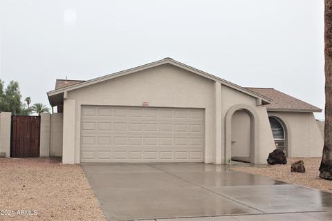 2302 W Cactus Rd, Phoenix, AZ 85029 photo 1