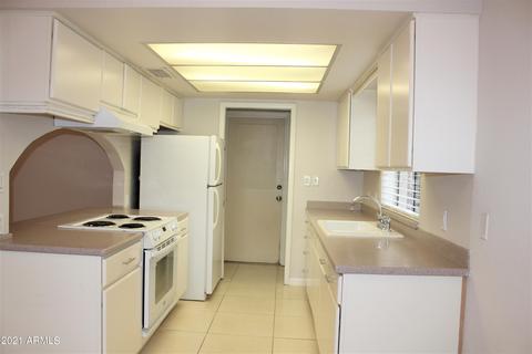 2302 W Cactus Rd, Phoenix, AZ 85029 photo 8