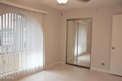 2302 W Cactus Rd, Phoenix, AZ 85029 photo 12