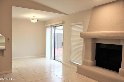 2302 W Cactus Rd, Phoenix, AZ 85029 photo 6
