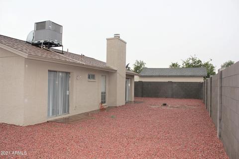 2302 W Cactus Rd, Phoenix, AZ 85029 photo 15
