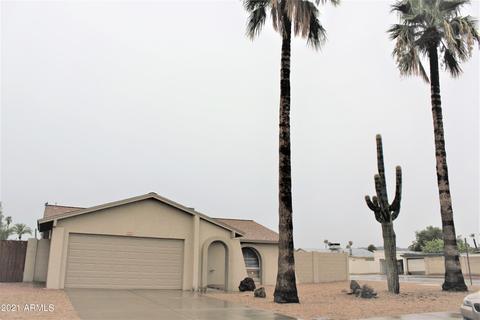 2302 W Cactus Rd, Phoenix, AZ 85029 photo 2