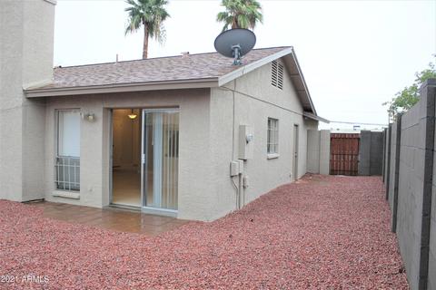 2302 W Cactus Rd, Phoenix, AZ 85029 photo 17