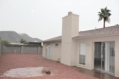 2302 W Cactus Rd, Phoenix, AZ 85029 photo 14