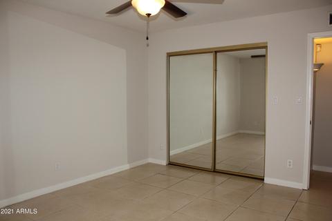 2302 W Cactus Rd, Phoenix, AZ 85029 photo 10