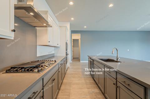 9936 E Tripoli Ave, Mesa, AZ 85212 photo 7