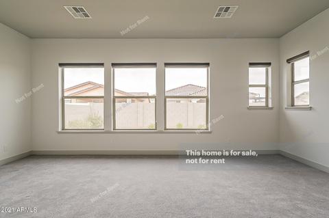 9936 E Tripoli Ave, Mesa, AZ 85212 photo 12