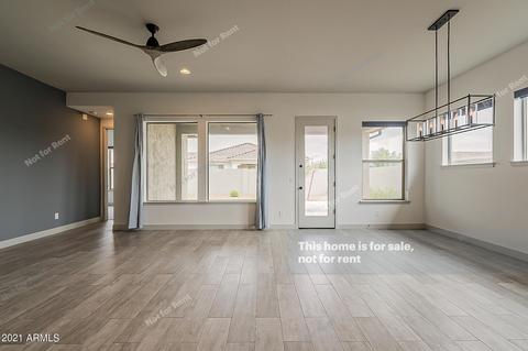 9936 E Tripoli Ave, Mesa, AZ 85212 photo 3