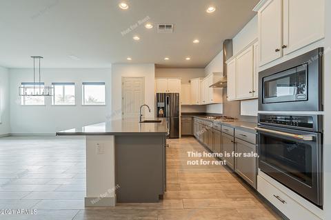 9936 E Tripoli Ave, Mesa, AZ 85212 photo 6
