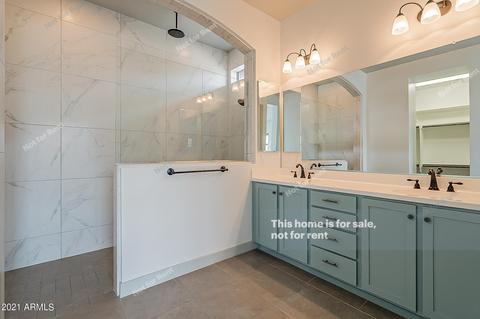 9936 E Tripoli Ave, Mesa, AZ 85212 photo 16