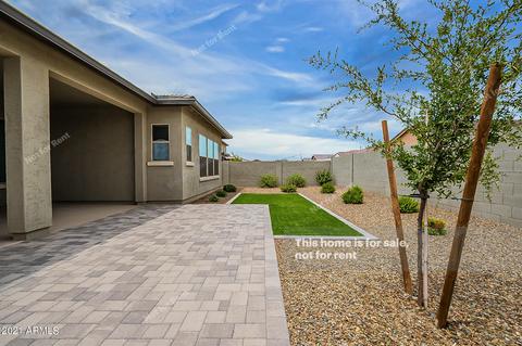 9936 E Tripoli Ave, Mesa, AZ 85212 photo 29