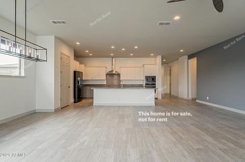 9936 E Tripoli Ave, Mesa, AZ 85212 photo 5