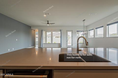 9936 E Tripoli Ave, Mesa, AZ 85212 photo 9