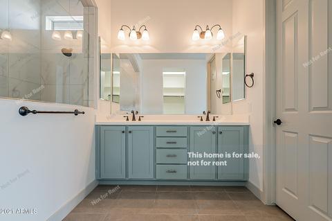 9936 E Tripoli Ave, Mesa, AZ 85212 photo 17