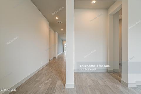 9936 E Tripoli Ave, Mesa, AZ 85212 photo 11