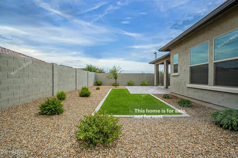 9936 E Tripoli Ave, Mesa, AZ 85212 photo 30