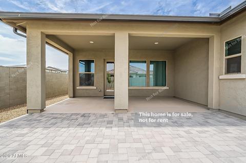 9936 E Tripoli Ave, Mesa, AZ 85212 photo 28