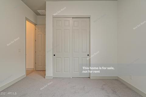9936 E Tripoli Ave, Mesa, AZ 85212 photo 26