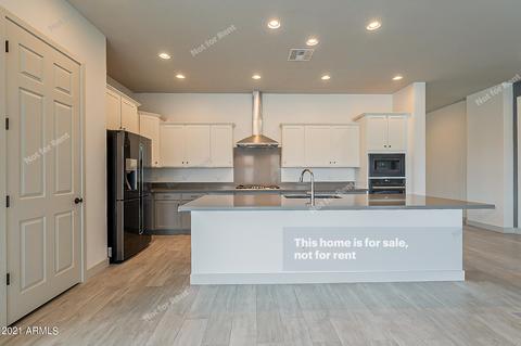 9936 E Tripoli Ave, Mesa, AZ 85212 photo 10