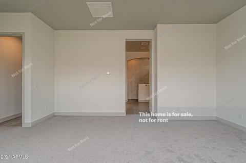 9936 E Tripoli Ave, Mesa, AZ 85212 photo 14