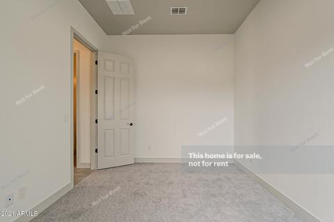 9936 E Tripoli Ave, Mesa, AZ 85212 photo 23