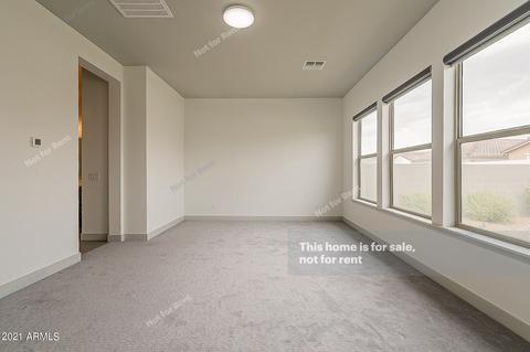9936 E Tripoli Ave, Mesa, AZ 85212 photo 15
