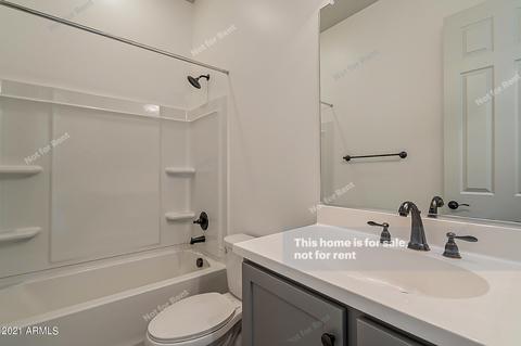 9936 E Tripoli Ave, Mesa, AZ 85212 photo 27