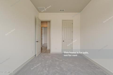 9936 E Tripoli Ave, Mesa, AZ 85212 photo 21