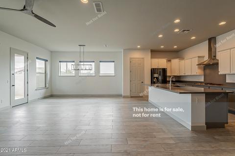 9936 E Tripoli Ave, Mesa, AZ 85212 photo 8