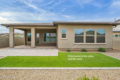 9936 E Tripoli Ave, Mesa, AZ 85212 photo 19