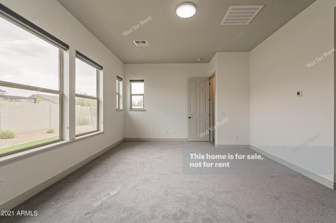 9936 E Tripoli Ave, Mesa, AZ 85212 photo 13