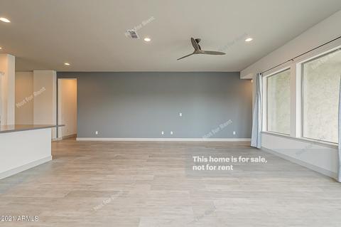 9936 E Tripoli Ave, Mesa, AZ 85212 photo 4