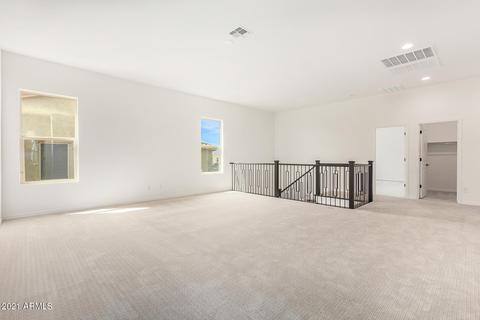 4710 S Mars --, Mesa, AZ 85212 photo 17