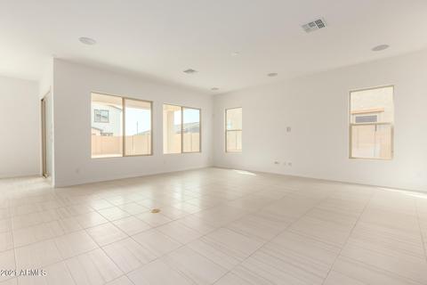 4710 S Mars --, Mesa, AZ 85212 photo 24