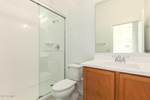 4710 S Mars --, Mesa, AZ 85212 photo 25