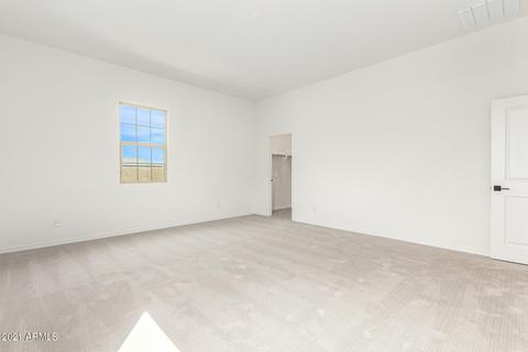 4710 S Mars --, Mesa, AZ 85212 photo 22