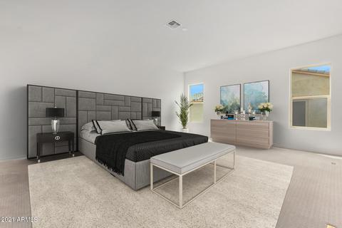 4710 S Mars --, Mesa, AZ 85212 photo 9