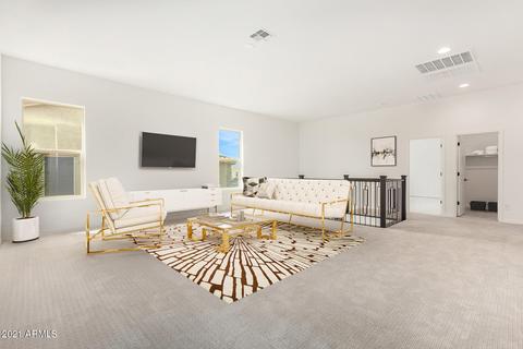 4710 S Mars --, Mesa, AZ 85212 photo 8