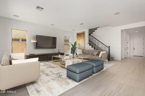 4710 S Mars --, Mesa, AZ 85212 photo 4