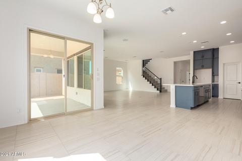 4710 S Mars --, Mesa, AZ 85212 photo 16
