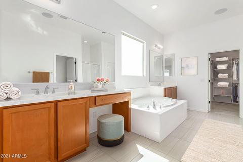 4710 S Mars --, Mesa, AZ 85212 photo 10