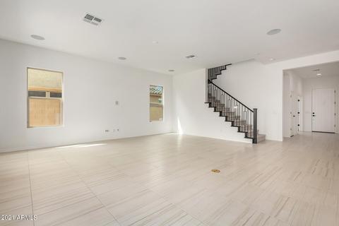 4710 S Mars --, Mesa, AZ 85212 photo 15