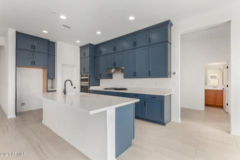 4710 S Mars --, Mesa, AZ 85212 photo 13
