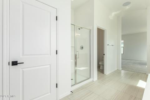 4710 S Mars --, Mesa, AZ 85212 photo 21