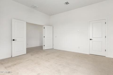 4710 S Mars --, Mesa, AZ 85212 photo 32