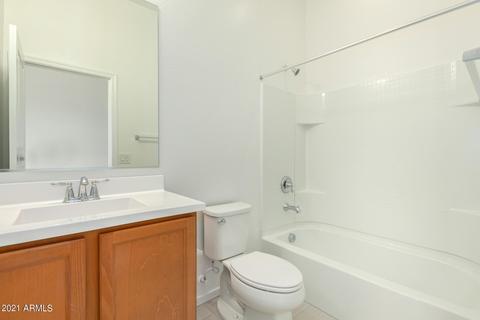 4710 S Mars --, Mesa, AZ 85212 photo 27