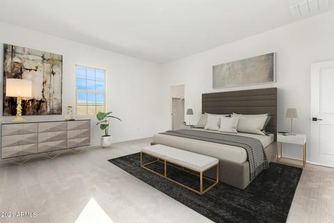 4710 S Mars --, Mesa, AZ 85212 photo 7