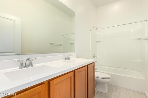 4710 S Mars --, Mesa, AZ 85212 photo 26