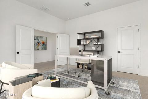 4710 S Mars --, Mesa, AZ 85212 photo 3
